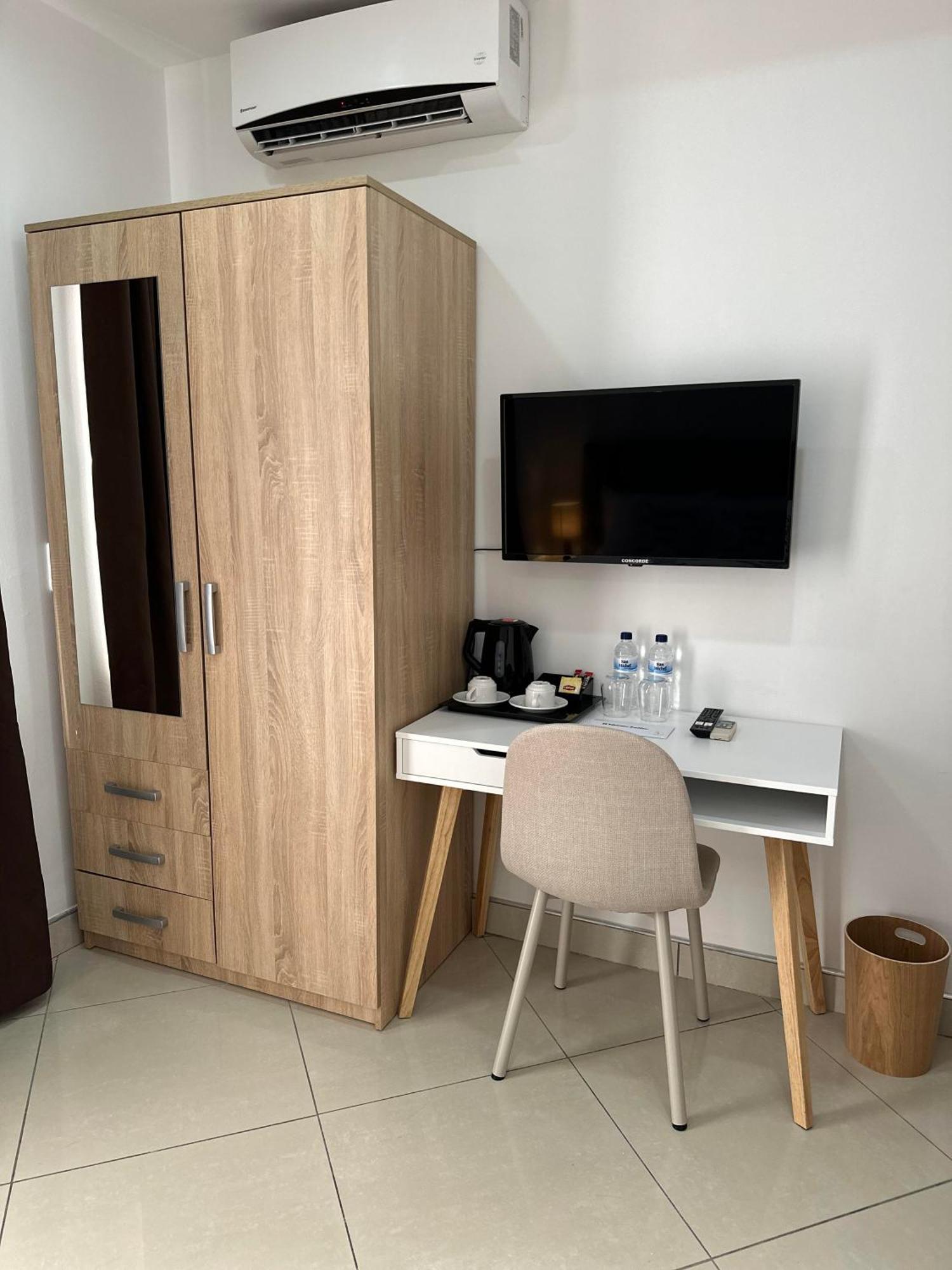 The Beach House Birzebbuga Exterior photo